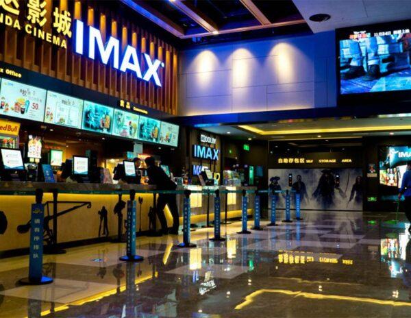 China-Film-Industry-Taking-Bold-Step-&-Where-Are-We