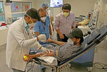 Clinical-Trials-of-India's-First-Corona-Vaccine-Begins-in-AP-and-TS