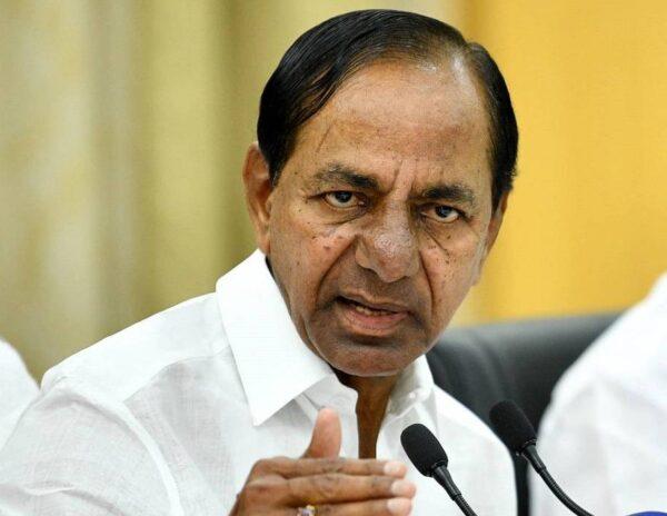 Constitutional-Crisis-Brewing-in--Telangana