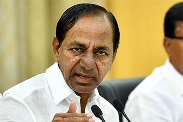 Constitutional-Crisis-Brewing-in-Telangana