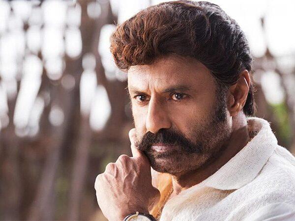 Cuts,-Cuts,-and-More-Cuts-for-Balayya---Boyapati-Film.-What's--Happening