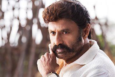 Cuts,-Cuts,-and-More-Cuts-for-Balayya---Boyapati-Film.-What's-Happening
