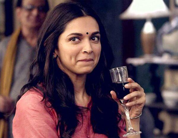Deepika Padukone 20 Crores Remuneration