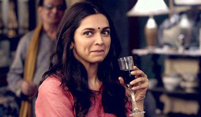 Deepika Padukone 20 Crores Remuneration