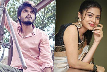 No More Wait, Deverakonda Arriving on OTT Platform