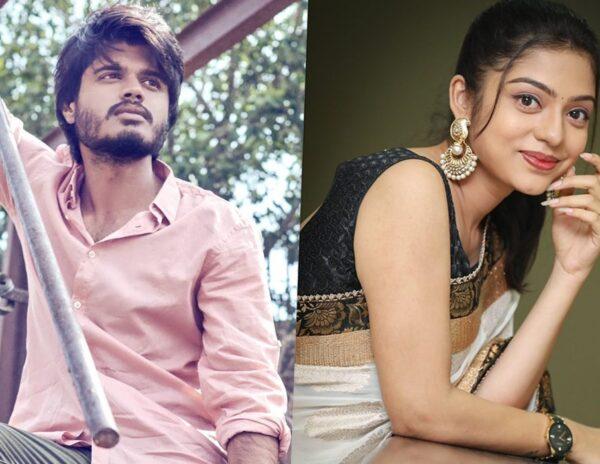 No More Wait, Deverakonda Arriving on OTT Platform
