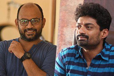 Director-Pitched-a-Thriller-to-Nandamuri-Kalyan--Ram