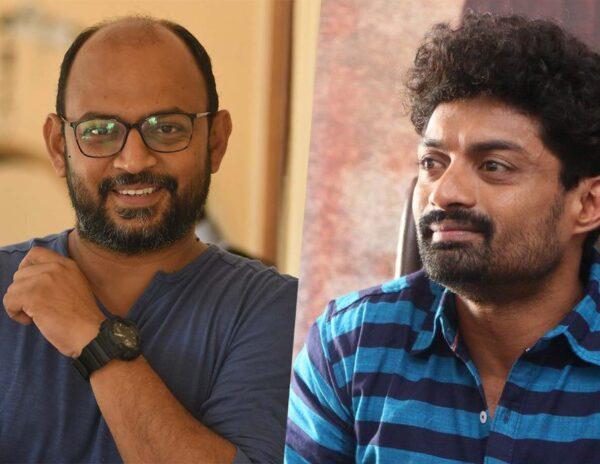 Director-Pitched-a-Thriller-to-Nandamuri-Kalyan-Ram