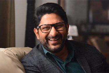 Famous-Actor-Arshad-Warsi-Asks-Fans-Help-To-Pay--Current-Bill
