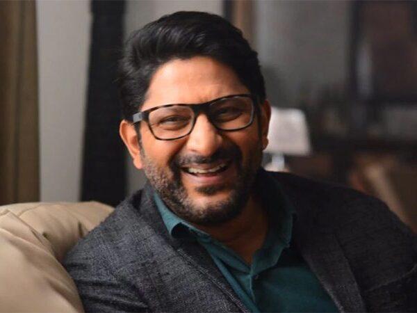 Famous-Actor-Arshad-Warsi-Asks-Fans-Help-To-Pay-Current-Bill