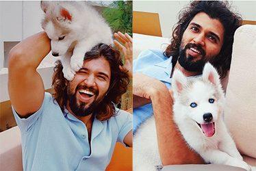 Great-PR-Happening-for-Vijay--Deverakonda