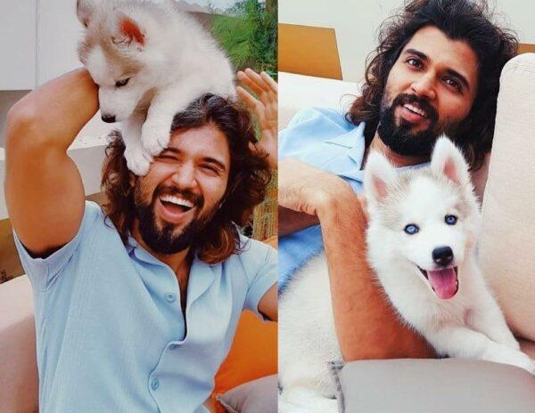 Great-PR-Happening-for-Vijay-Deverakonda