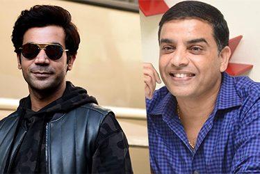 HIT-Movie-Remake-Material-From-Telugu----Locked
