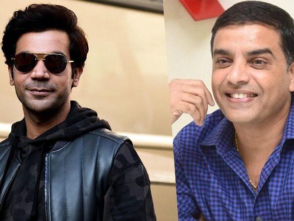 HIT-Movie-Remake-Material-From-Telugu-Locked