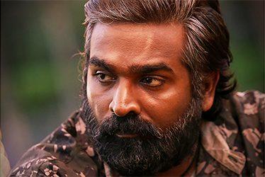 Revealed: Here's Why Versatile Actor Walked Out Of Pushpa