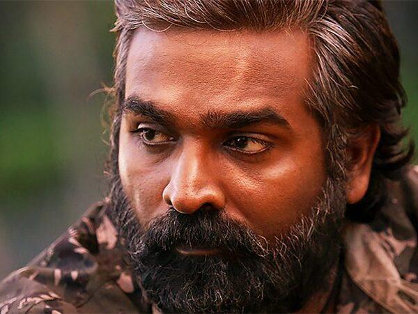 Here's-Why-Versatile-Actor-Walked-Out-Of-Pushpa
