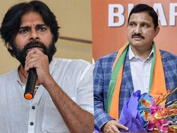 Janasena-and-BJP-Let-Down-Amaravati-Farmers