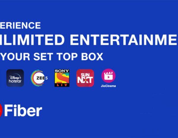 JioFiber-Gives-You-OTT-Related-Suprise-Free-Subscriptions