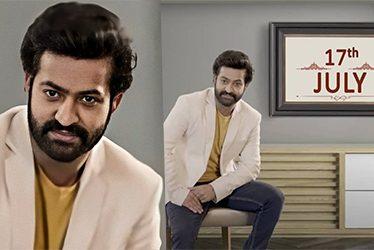 Jr----NTR-Shining-And-Glowing