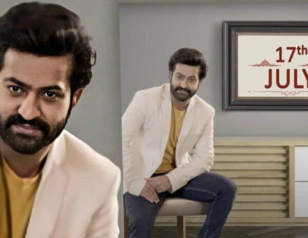 Jr-NTR-Shining-And-Glowing