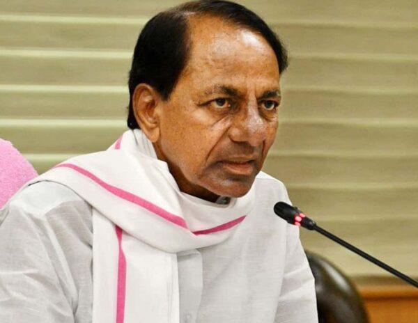KCR-Cut-Off-With-Ground--Reality