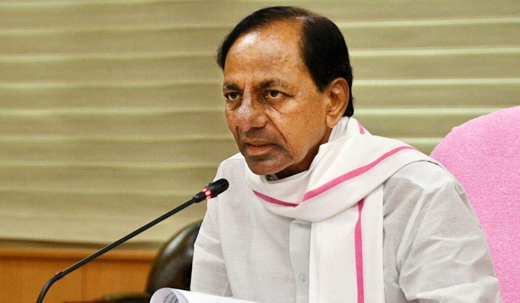What is the Latest About The Lockdown in Hyderabad?
