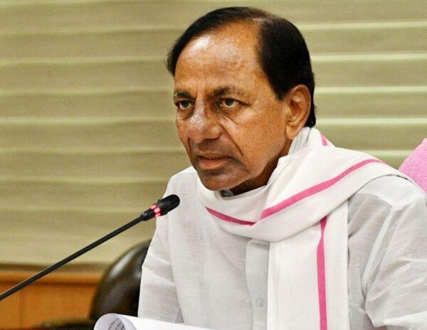 What is the Latest About The Lockdown in Hyderabad?