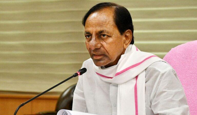 What is the Latest About The Lockdown in Hyderabad?