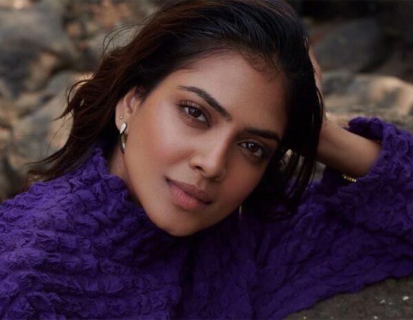 Cute & Hot Heroine's Mind-Blowing Savage Replies
