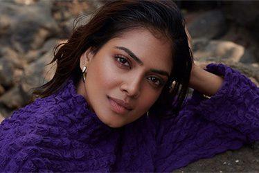 Cute & Hot Heroine's Mind-Blowing Savage Replies