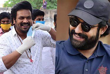Manchu-Manoj--Isn't-NTR's-Nemesis