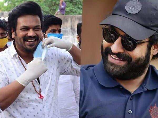 Manchu-Manoj-Isn't-NTR's-Nemesis
