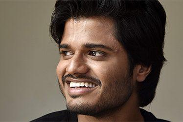 'Middle-Class-Melodies'---Deverakonda-Turning-Garrulous--Guy
