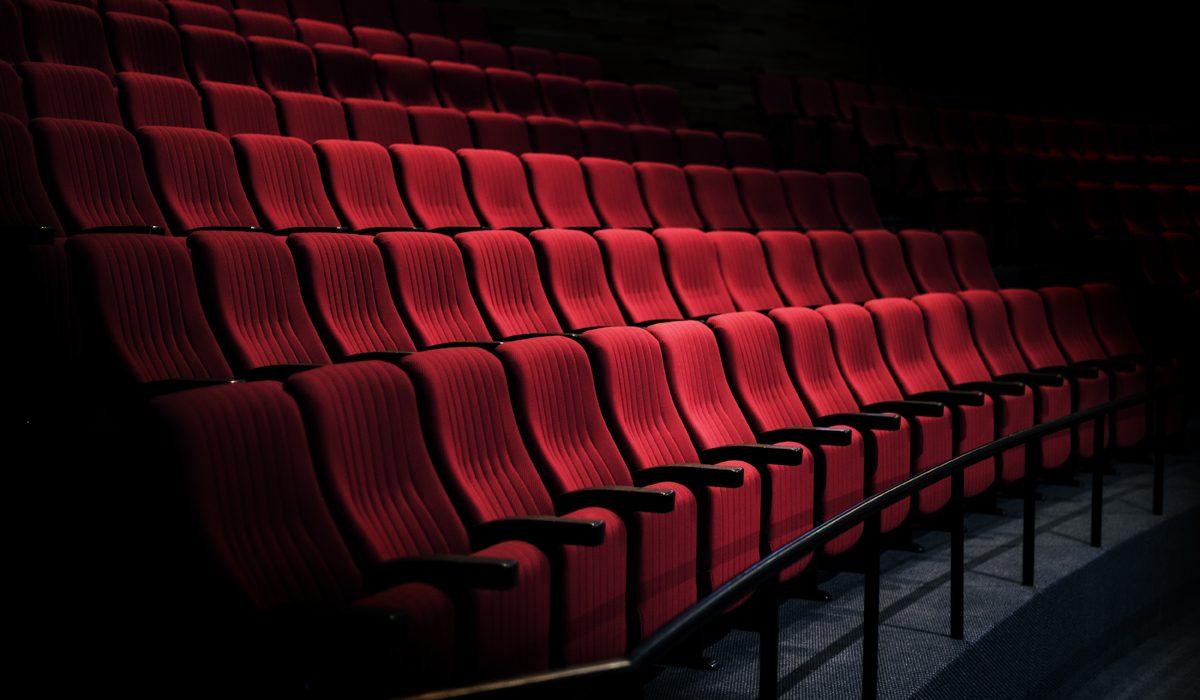 Single Screen Theaters To Sit For A Crucial Meeting