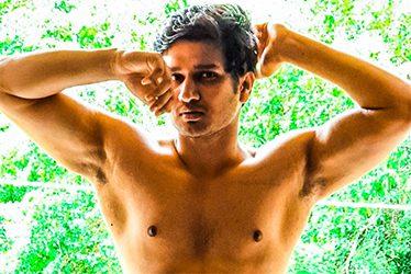 Newly-Wed-Young-Hero-Back-on--Track