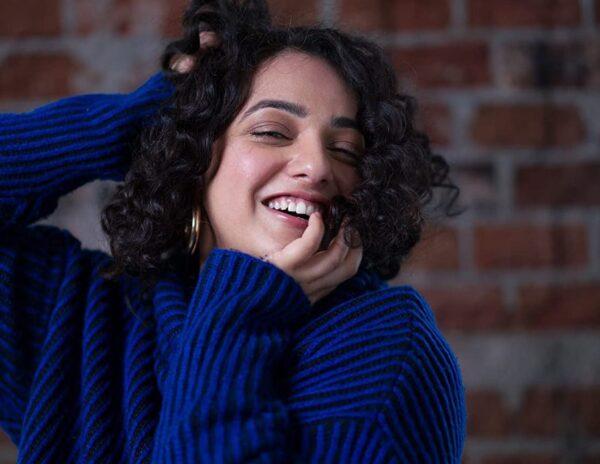 Nithya Menen, OTT platform, Breathe: Into the Shadows, Abishek Bacchan