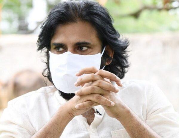 No End to The Agony of Fans. Will Pawan Kalyan Ever Understand Them? 