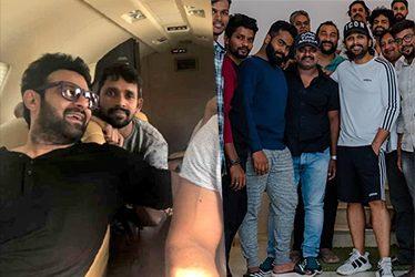 No-Pay-Cut-for-Prabhas-&-Bunny-Staff