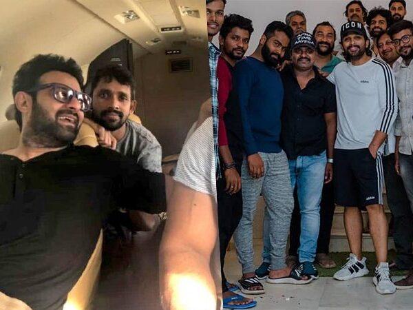 No-Pay-Cut-for-Prabhas-&-Bunny's-Staff