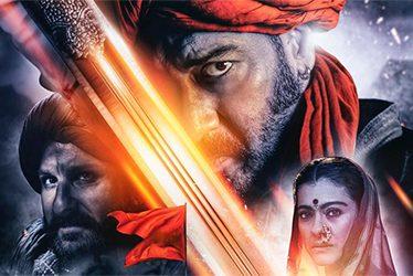 No.1-Film-Tanhaji-Minted-279-Cr-in-the-First-Half-of-COVID-Year