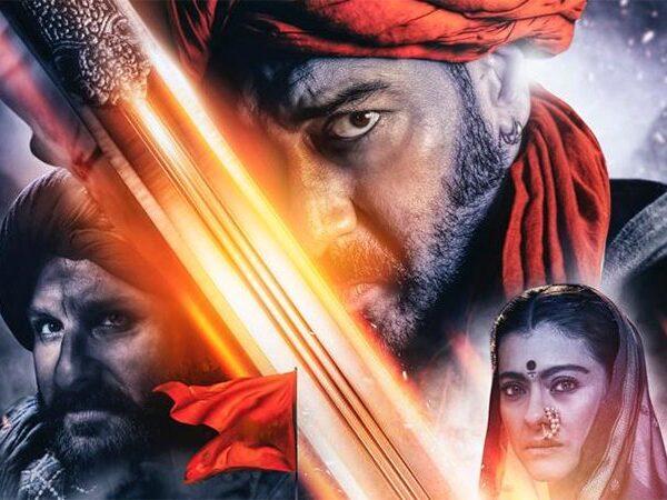 No.1-Film-Tanhaji-Minted-279-Cr-in-the-First-Half-of-COVID-Year