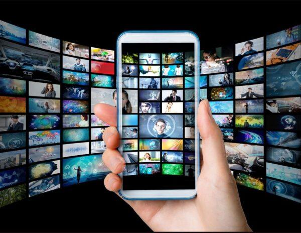 Makers Discriminating Direct OTT Releases