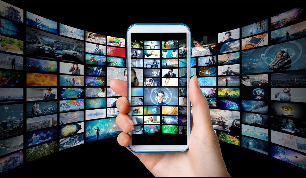 Makers Discriminating Direct OTT Releases