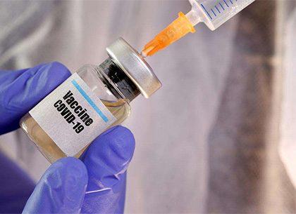 One-More-Corona-Vaccine-Enters-Blind--Trial