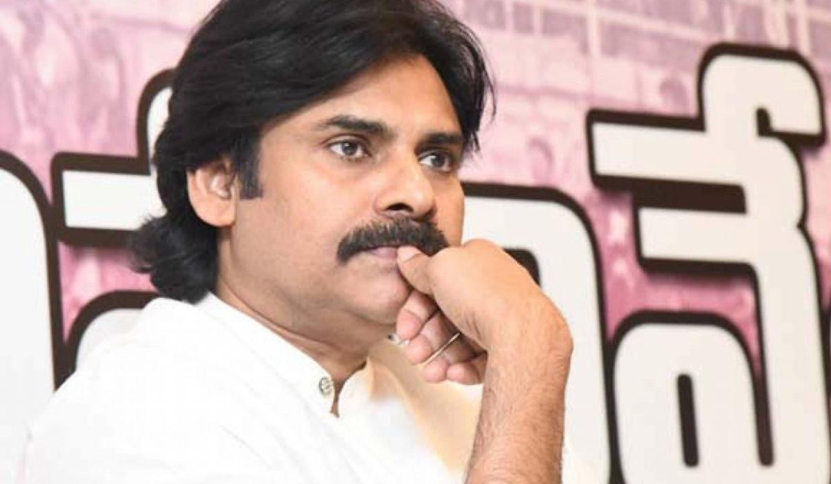 PSPK27 – They Are Nothing But Rumours