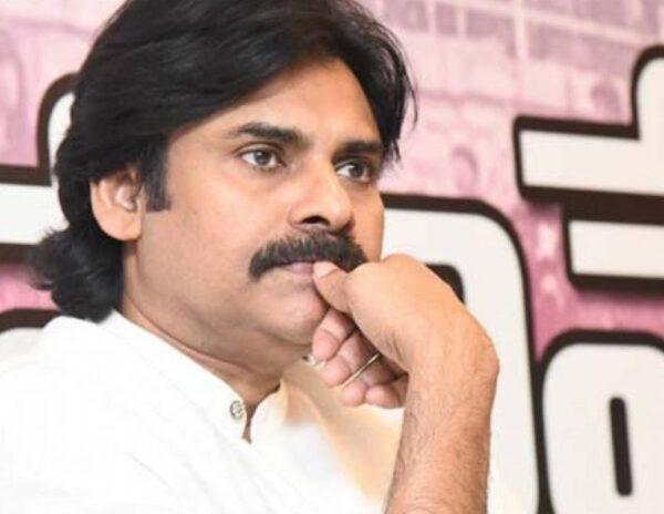 PSPK27 – They Are Nothing But Rumours