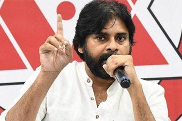 Pawan-Kalyan-BJP-Jana-Sena--Alliance