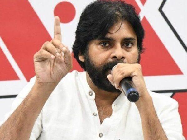 Pawan-Kalyan-BJP-Jana-Sena-Alliance
