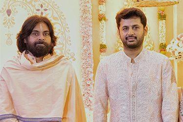 Pawan-Kalyan-Didn't-Miss-His-Bhakth's---Big-Day