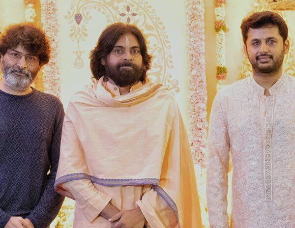 Pawan-Kalyan-Didn't-Miss-His-Bhakth's-Big-Day